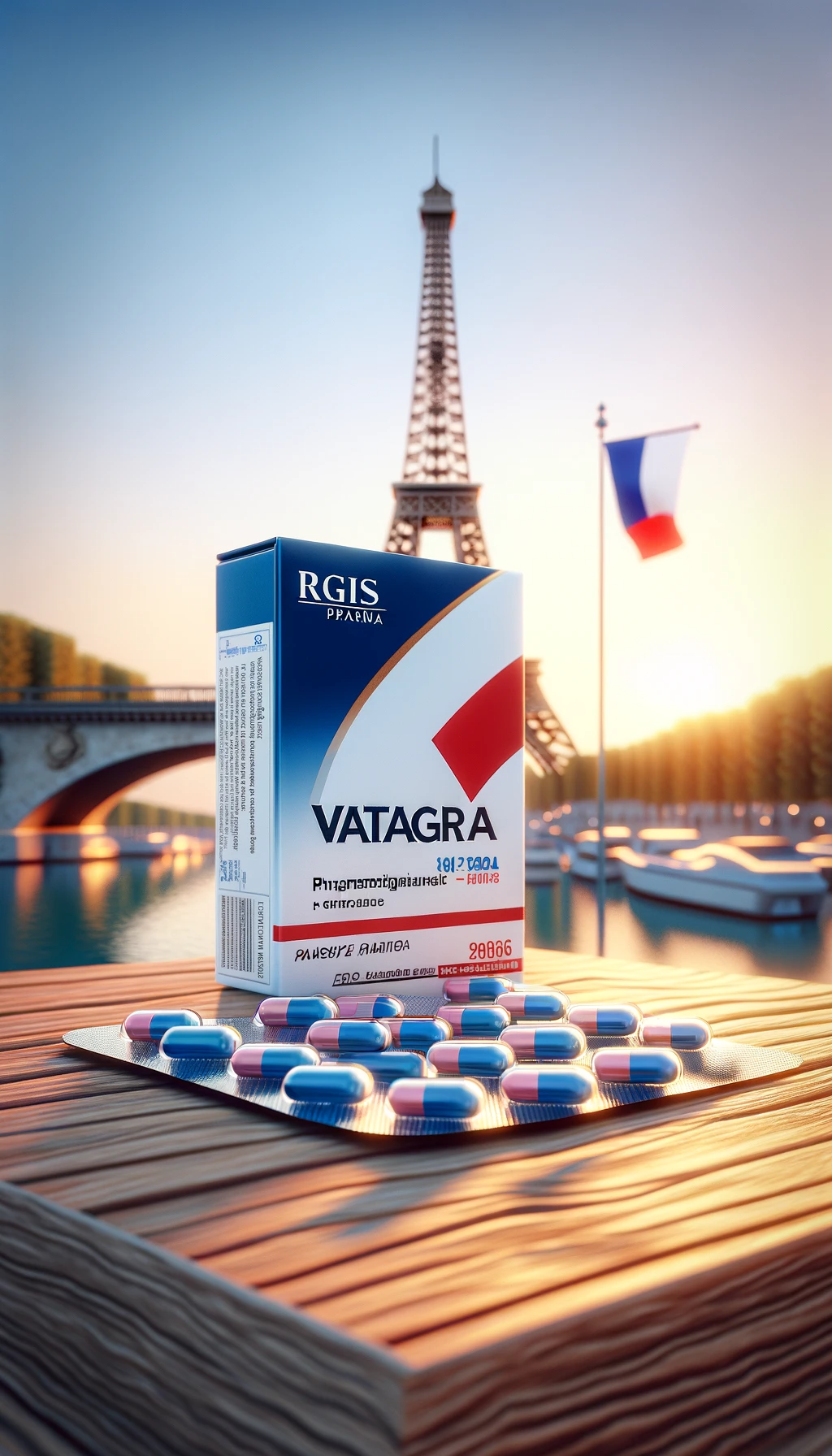 Viagra belgique vente libre